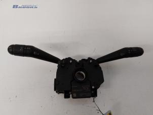 Used Steering column stalk Iveco New Daily V 29L13, 29L13D, 35C13D, 40C13D Price € 90,00 Margin scheme offered by Autobedrijf Brooks