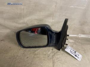 Gebrauchte Außenspiegel links Hyundai Terracan 2.9 CRDi 16V Preis € 20,00 Margenregelung angeboten von Autobedrijf Brooks