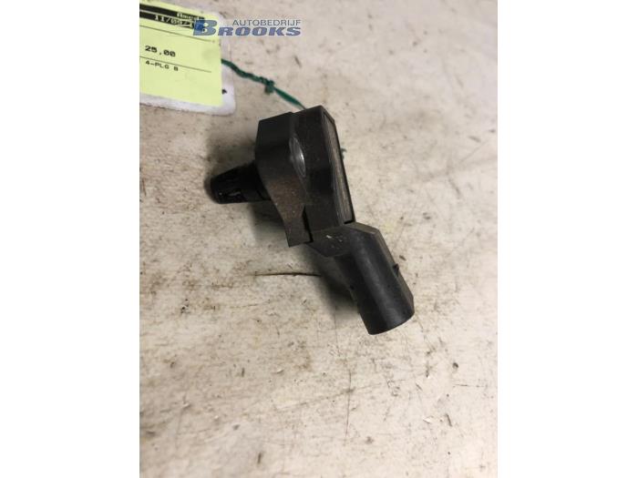 Begagnade Sensor (övriga) Volkswagen Golf IV (1J1) 1.6 FSI 16V Pris € 20,00 Marginaltabell erbjuds av Autobedrijf Brooks