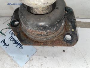 Support moteur d'un Daewoo Lacetti (KLAN) 1.4 16V 2004