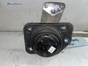 Support moteur d'un Daewoo Lacetti (KLAN) 1.4 16V 2004