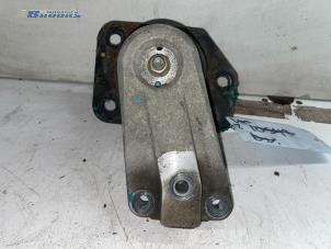 Support moteur d'un Daewoo Lacetti (KLAN) 1.4 16V 2004