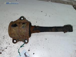 Used Gearbox mount Seat Arosa (6H1) 1.0 MPi Price € 15,00 Margin scheme offered by Autobedrijf Brooks