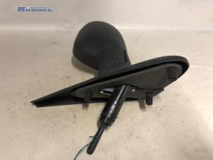Used Wing mirror, left Renault Megane (BA/SA) 1.6i ,Easy Price € 10,00 Margin scheme offered by Autobedrijf Brooks