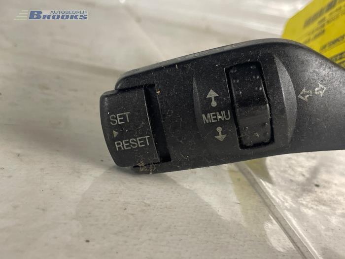 Indicator switch from a Ford Focus 2 Wagon 1.6 TDCi 16V 110 2007