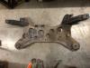 Subframe from a Ford Transit, 2000 / 2006 2.0 TDdi 16V 260S, Delivery, Diesel, 1.998cc, 63kW (86pk), FWD, F3FA, 2000-08 / 2006-07 2002