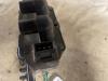 Ignition coil from a Fiat Palio Weekend (178D) 1.6 16V 1998