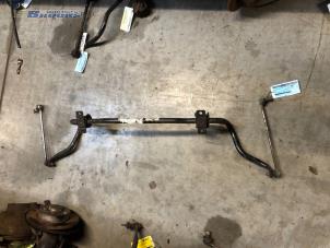 Used Front anti-roll bar Ford Focus 2 Wagon 1.6 TDCi 16V 110 Price € 30,00 Margin scheme offered by Autobedrijf Brooks