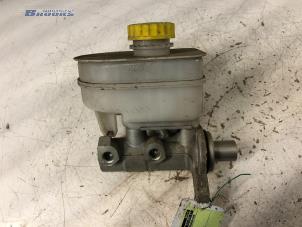 Used Master cylinder Iveco New Daily V 29L13, 29L13D, 35C13D, 40C13D Price € 80,00 Margin scheme offered by Autobedrijf Brooks