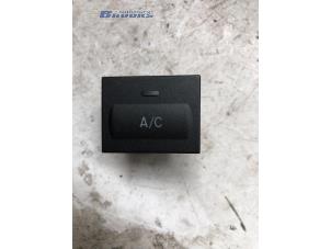 New Air conditioning switch Ford Transit Connect 1.8 TDCi 90 Price € 12,10 Inclusive VAT offered by Autobedrijf Brooks