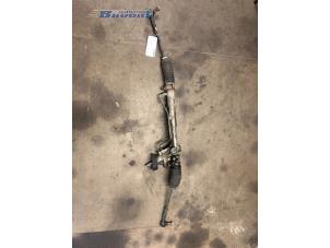 Used Power steering box Volkswagen Polo III (6N2) 1.0 Price on request offered by Autobedrijf Brooks