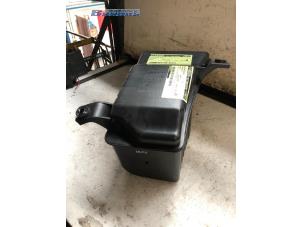 Neue Resonanzgehäuse Chevrolet Kalos (SF48) 1.4 Preis € 29,04 Mit Mehrwertsteuer angeboten von Autobedrijf Brooks