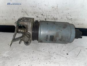 Used Fuel filter Fiat Doblo (223A/119) 1.9 JTD Price € 30,00 Margin scheme offered by Autobedrijf Brooks