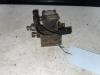Miscellaneous from a Mitsubishi Outlander (CU) 2.0 16V 4x2 2005