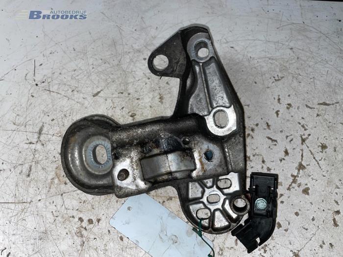Gebrauchte Motorlager Volkswagen Passat (3B2) 1.8 20V Preis € 5,00 Margenregelung angeboten von Autobedrijf Brooks