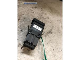 Sonstige van een Seat Ibiza 2003
