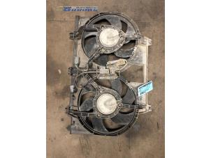Gebrauchte Kühlgebläse Motor Nissan Vanette (C23) 2.3 D E/Cargo Preis auf Anfrage angeboten von Autobedrijf Brooks