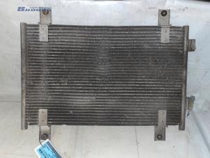 Used Air conditioning radiator Peugeot Boxer (244) 2.8 HDi 127 Price € 50,00 Margin scheme offered by Autobedrijf Brooks