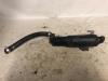 Audi A4 Avant Quattro (B8) 3.0 TDI V6 24V Buse phare