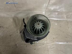 Used Heating and ventilation fan motor Volkswagen Passat Variant (3B5) 1.8 20V Price € 20,00 Margin scheme offered by Autobedrijf Brooks