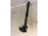 Steering column from a Fiat 500 (312) 1.2 69 2011