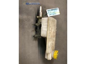 Used Brake pump Citroen Jumper (U5/ZB) 2.8 HDi Price € 25,00 Margin scheme offered by Autobedrijf Brooks