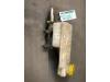 Brake pump from a Citroen Jumper (U5/ZB), 2002 / 2006 2.8 HDi, Delivery, Diesel, 2.798cc, 94kW (128pk), FWD, 814043S, 2002-04 / 2006-06 2003
