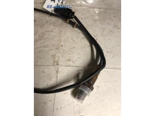 Lambda probe from a Audi A4 2007