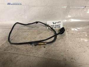 Lambda probe from a Audi A4 2007