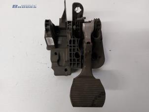 Used Brake pedal Fiat 500 (312) 1.2 69 Price € 25,00 Margin scheme offered by Autobedrijf Brooks