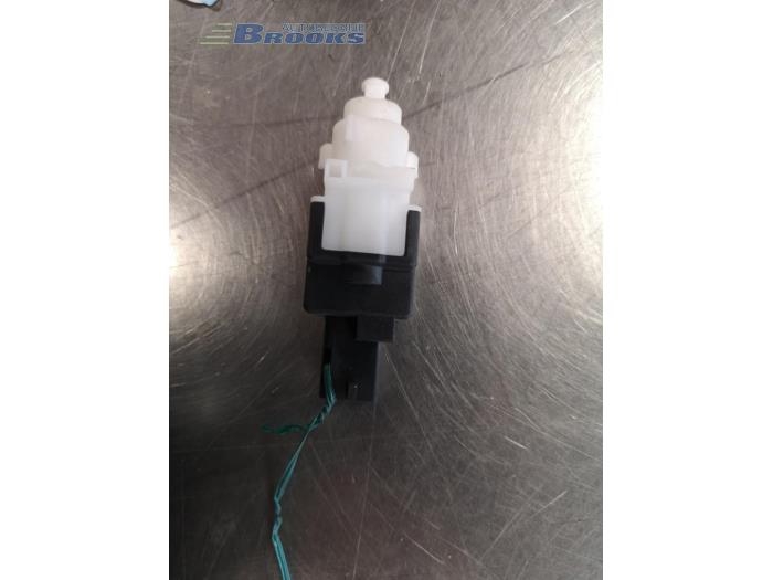 Fiat 500 Brake light switches stock