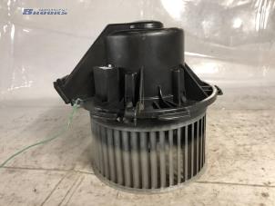 Used Heating and ventilation fan motor Mercedes Sprinter 3,5t (906.63) 313 CDI 16V Price on request offered by Autobedrijf Brooks