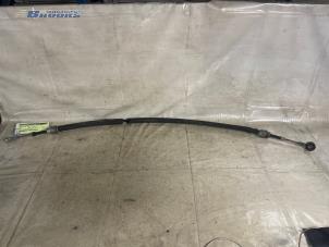 Used Gearbox shift cable Fiat Punto Price € 10,00 Margin scheme offered by Autobedrijf Brooks