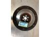 Flywheel from a Iveco Daily 1991