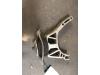 Gearbox mount from a Fiat 500 (312) 1.2 69 2011
