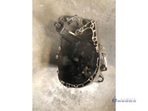 Used Gearbox Renault Megane (BA/SA) 1.6 16V Price € 125,00 Margin scheme offered by Autobedrijf Brooks