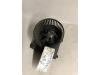 Heating and ventilation fan motor from a Seat Ibiza II Facelift (6K1), 1999 / 2002 1.6, Hatchback, Petrol, 1.598cc, 55kW, FWD, ALM, 1999-08 / 2002-02, 6K1 2000