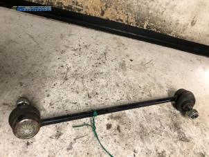 Used Anti-roll bar guide Volkswagen Polo Price € 5,00 Margin scheme offered by Autobedrijf Brooks