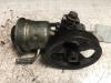 Power steering pump from a Toyota Yaris 2001