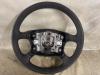 Steering wheel from a Audi A3 1999
