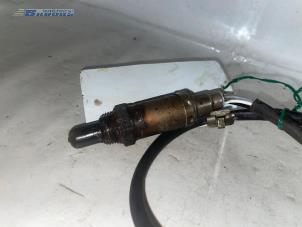 Lambda probe from a Volkswagen Sharan (7M8/M9/M6) 2.8 VR6,VR6 Carat 1998