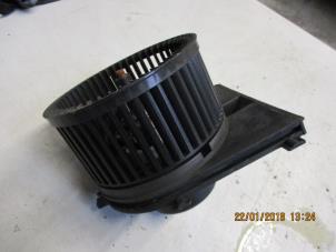 Used Heating and ventilation fan motor Volkswagen Golf IV (1J1) 1.6 16V Price € 25,00 Margin scheme offered by Autobedrijf Brooks