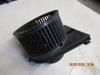 Used Heating and ventilation fan motor Volkswagen Golf IV (1J1) 1.6 16V Price € 28,00 Margin scheme offered by Autobedrijf Brooks