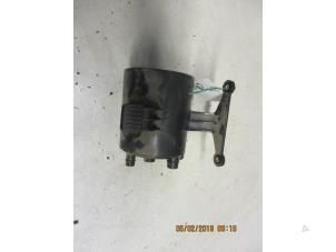 Used Carbon filter BMW 1 serie (E87/87N) 118i 16V Price € 25,00 Margin scheme offered by Autobedrijf Brooks