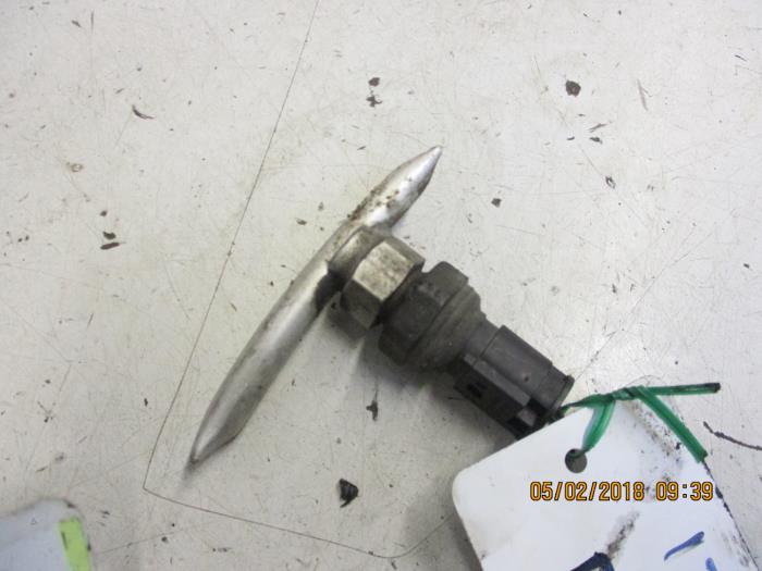 Begagnade Sensor (övriga) BMW 1 serie (E87/87N) 118i 16V Pris € 10,00 Marginaltabell erbjuds av Autobedrijf Brooks