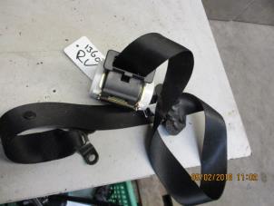 Used Front seatbelt, right BMW 1 serie (E87/87N) 118i 16V Price € 45,00 Margin scheme offered by Autobedrijf Brooks
