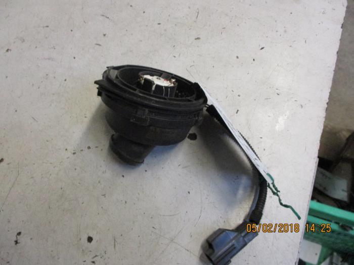 Used Cooling computer Volvo S80 Price € 10,00 Margin scheme offered by Autobedrijf Brooks