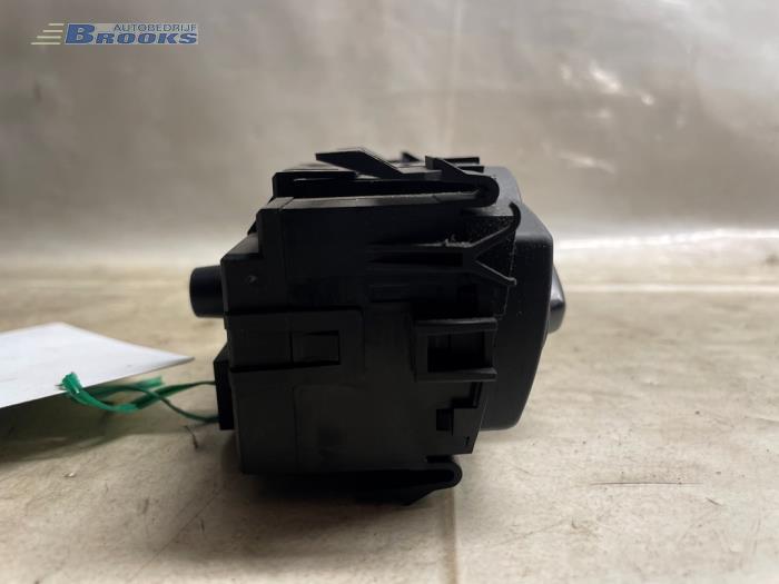 Light switch from a BMW 1 serie (E87/87N) 118i 16V 2005