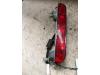 Mitsubishi Colt (Z2/Z3) 1.1 12V Feu arrière stop central