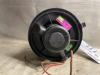Heating and ventilation fan motor from a Volkswagen Polo III (6N1) 1.6i 75 1995
